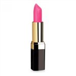 Golden Rose Vision huulepulk nr.64