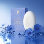 Perfumed Soap “Blanche Relax” 100 g