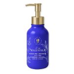 Lõhnastatud vedelseep “Pani Walewska” “Harmony & Glow” 300ml