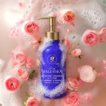 Lõhnastatud vedelseep “Pani Walewska” “Harmony & Glow” 300ml