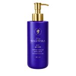 Lõhnastatud dušigeel “Pani Walewska” “Lily & Musk” 400 ml