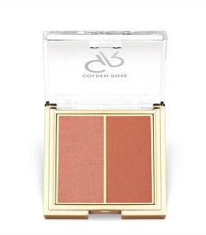 Peachy Coral