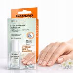 Tugevdav seerum “Revers DIAMOND POWER”, mikro-teemantidega 10 ml
