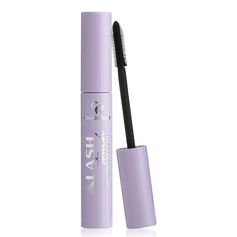 Ripsmetušš Golden Lash Touch Lashes 12ml