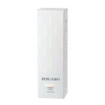 Valgendav seerum “Bergamo White Vita Luminant” 110ml