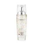 Valgendav seerum “Bergamo White Vita Luminant” 110ml