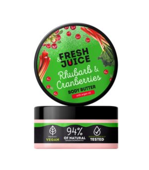 fresh-juice-body-butter-rhubarb-cranberries-200-ml