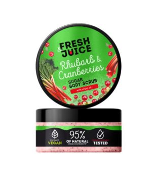 fresh-juice-body-scrub-with-sugar-rhubard-cranberries-200-ml (1)