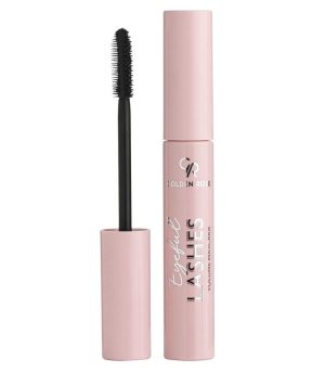 golden-rose-eyeful-lashes-blakstienu-tusas-9ml-1