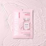 Kollageeniga Ampullmask “Prettyskin” 23ml