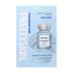 Kangasmask “Prettyskin Hyaluronic Acid” 23ml