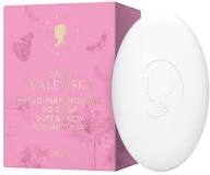 Perfumed Solid Body Soap “Soft & Glow” 100 g