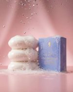 Perfumed Soap “Blanche Relax” 100 g