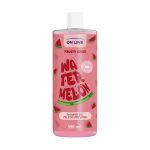 Dušigeel  Fruity Shot “Watermelon” 390 ml