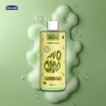 Dušigeel Fruity Shot “Avocado”390 ml