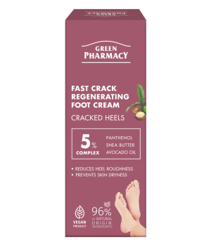 krem-do-stop-o-szybkim-dzialaniu-regenerujacym-na-pekajaca-skore-green-pharmacy-75ml