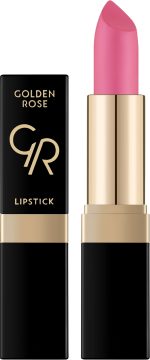 Golden Rose Vision huulepulk nr.64