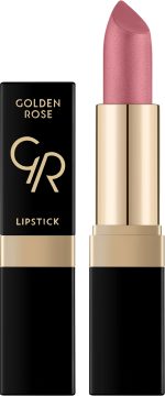 Golden Rose Vision huulepulk nr.52