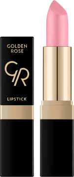 Golden Rose Vision huulepulk nr.60