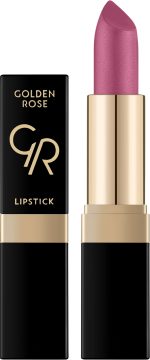 Golden Rose Vision huulepulk nr.82