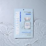 Kangasmask “Prettyskin Hyaluronic Acid” 23ml