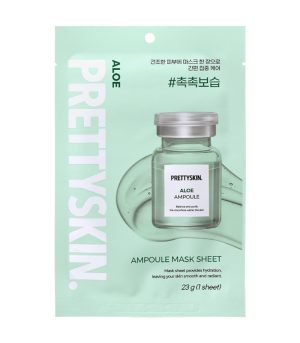 product (2)