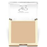 Näopuuder Golden Rose Mattifying Mineral nr.115 12,5g