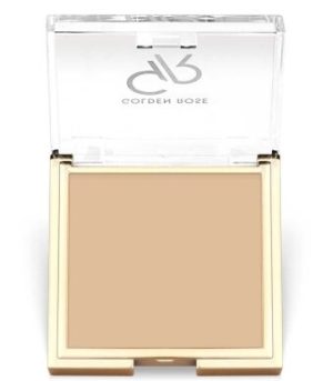 pudra-gr-matt-mineral-nr-115-1